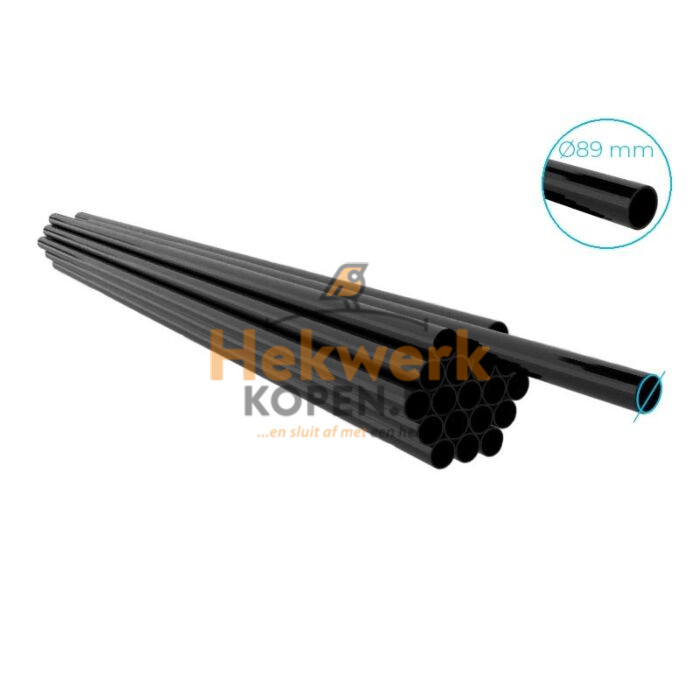 Staander Ø89 main product photo