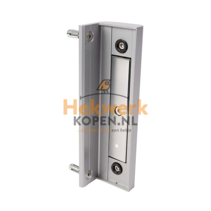 Inbouw magneetslot voor draaipoorten main product photo