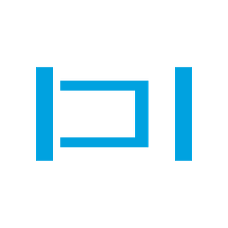 Vrijdragende schuifpoort