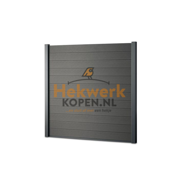 Tussenplank composiet geborsteld effect main product photo