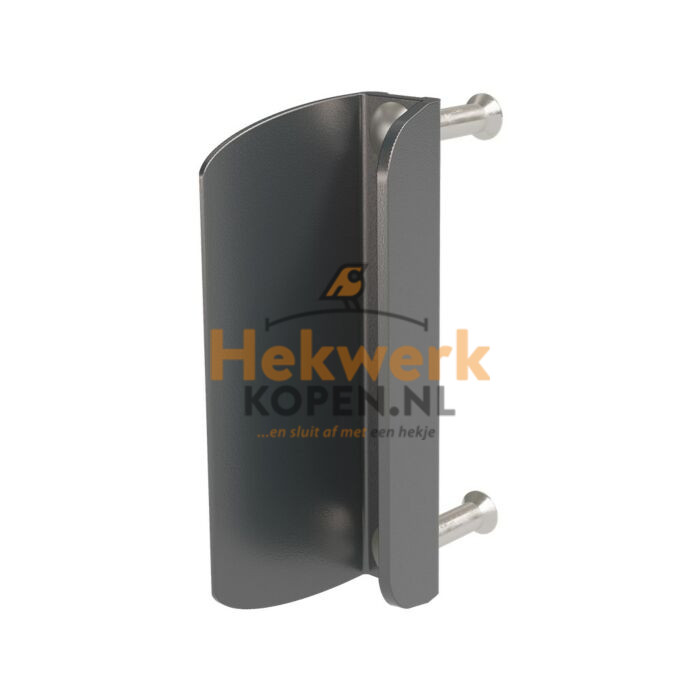 Tegenkast main product photo