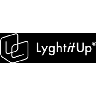 LyghtUp