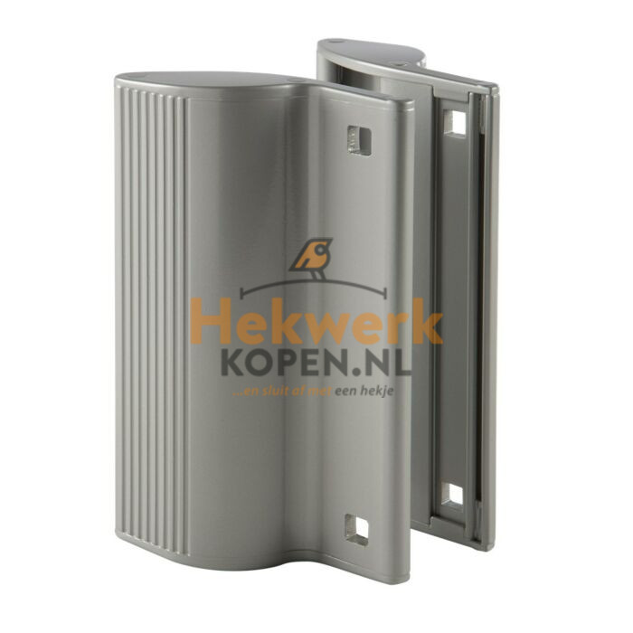 Krukstel Pull main product photo