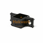 Kunststof beugel kort Kunststof beugel kort