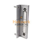 Inbouw magneetslot voor draaipoorten Inbouw magneetslot voor draaipoorten