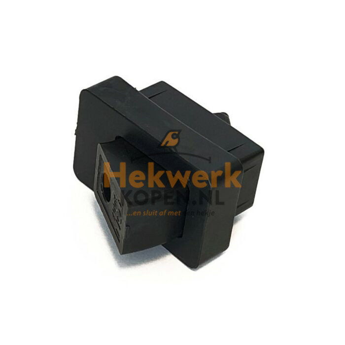 Verbindingsprop voor Vrije Hoek main product photo