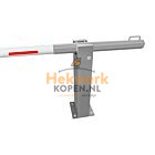 Slagboom handbediend (LIMIT4)