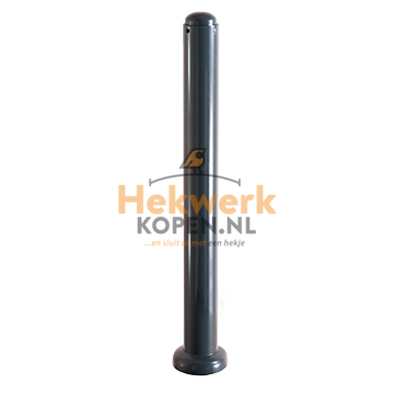 Sierpaal – Serie 480B Ø 82 mm