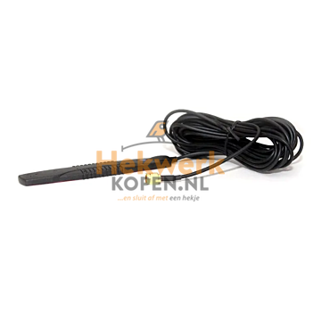 Antenne 3dB voor GSM module (zelfklevend)