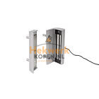 Opbouw magneetslot zonder handvaten - MAGMAG3000